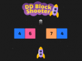 Ойын DD Block Shooter