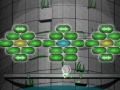 Ойын Arkanoid for Painters