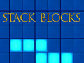Ойын Stack Blocks