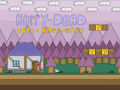 Ойын Happy-Dead