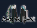 Ойын Aeons Rest