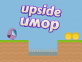 Ойын Upside Umop