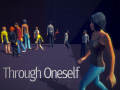 Ойын Through Oneself