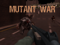 Ойын Mutant War