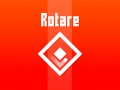 Ойын Rotare