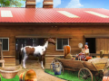 Ойын Horse Ranch