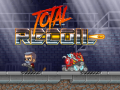 Ойын Total Recoil