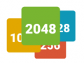 Ойын 2048