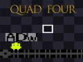 Ойын Quad Four