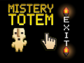 Ойын Mistery Totem