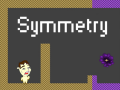 Ойын Symmetry