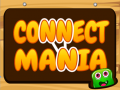 Ойын Connect Mania