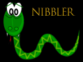 Ойын Nibbler