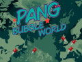 Ойын Pang Bubble World