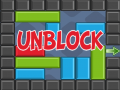 Ойын Unblock 