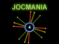 Ойын Jocmania 
