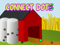 Ойын Connect Dots