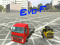 Ойын Evo-F