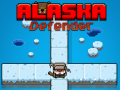 Ойын Alaska Defender