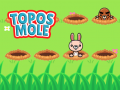 Ойын Topos Mole