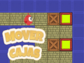 Ойын Mover Cajas