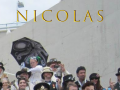Ойын Nicolas