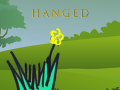 Ойын Hanged