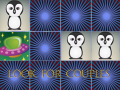 Ойын Look For Couples