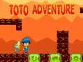 Ойын Toto Adventure