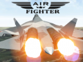 Ойын Air Fighter