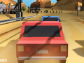 Ойын Pixel Rally 3D