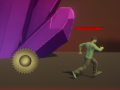 Ойын Inversion of Rules