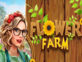 Ойын Flower Farm
