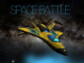 Ойын Space Battle