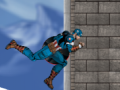 Ойын Marvel Avengers Hydra Dash 