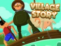Ойын Village Story