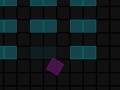 Ойын Endless Neon