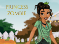 Ойын Princess Zombie