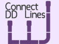 Ойын Connect DD Lines