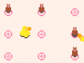 Ойын Waddleball