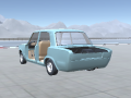 Ойын Сar Tuning Simulator