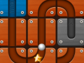 Ойын Slide and Roll