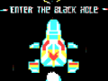 Ойын Enter the Black Hole