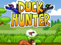Ойын Duck Hunter
