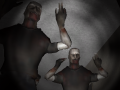 Ойын Survive the Night