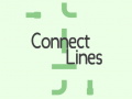 Ойын Connect Lines