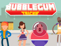 Ойын Bubblegum Tricks