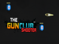 Ойын The Gun club Shooter