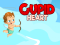 Ойын Cupid Heart