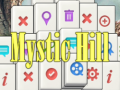 Ойын Mystic Hill